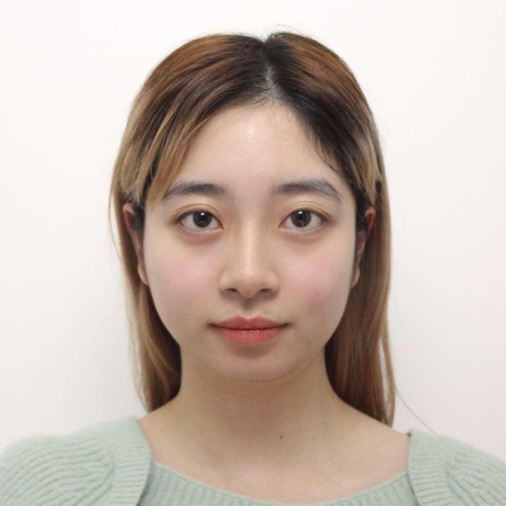 Recent Photo