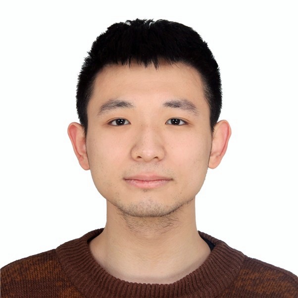 Recent Photo