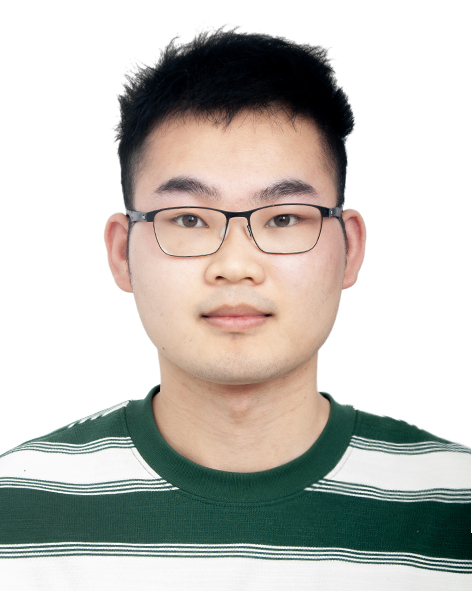Recent Photo