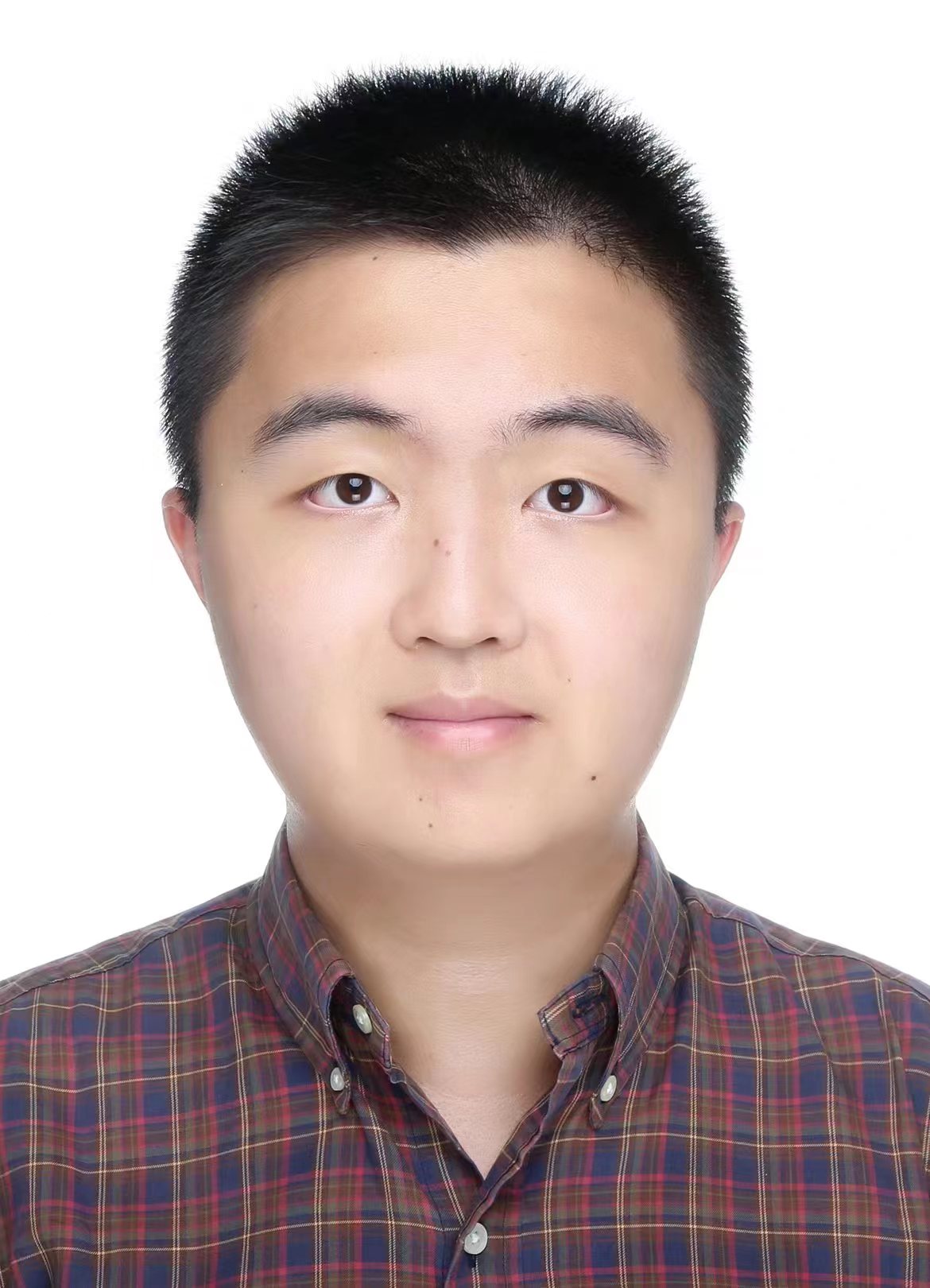 Recent Photo