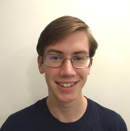 Recent Photo