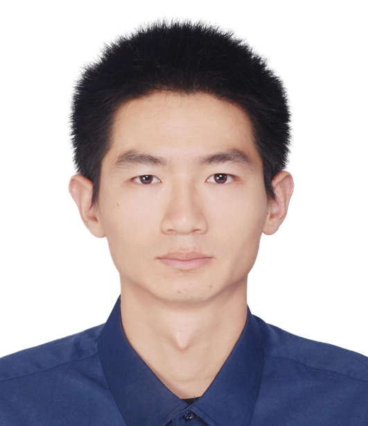 Recent Photo