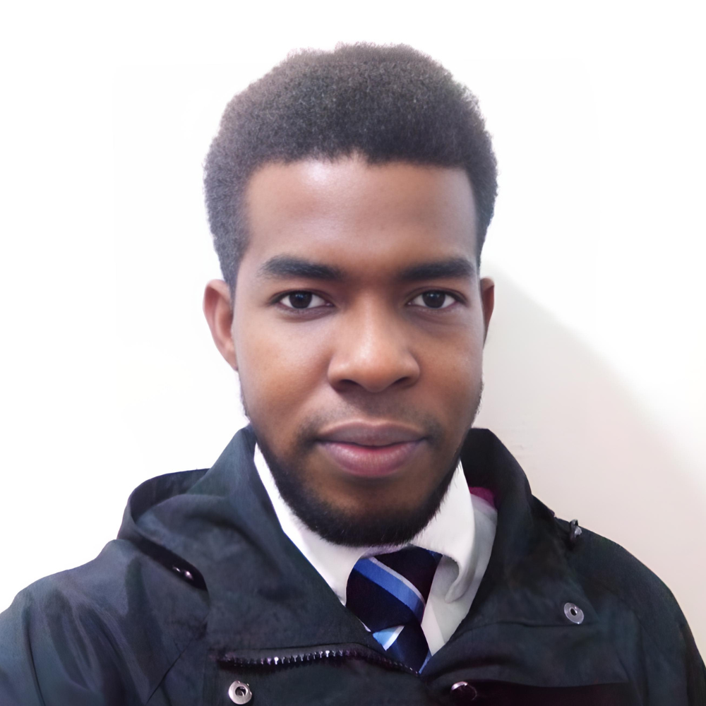 Recent Photo