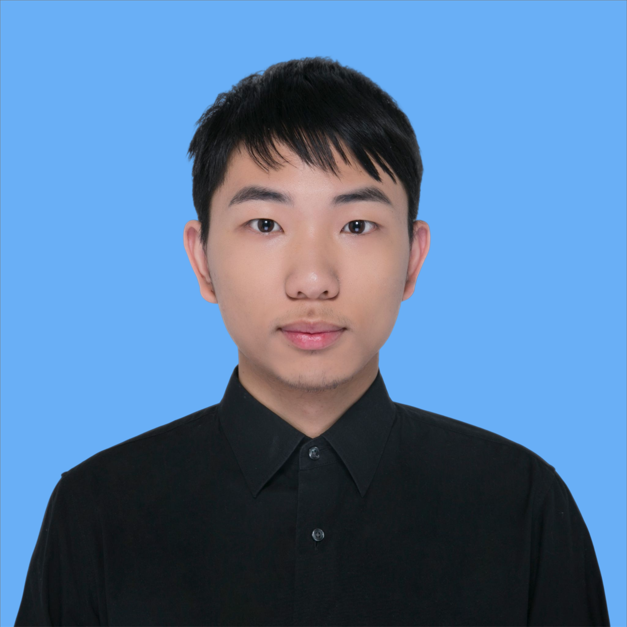 Recent Photo