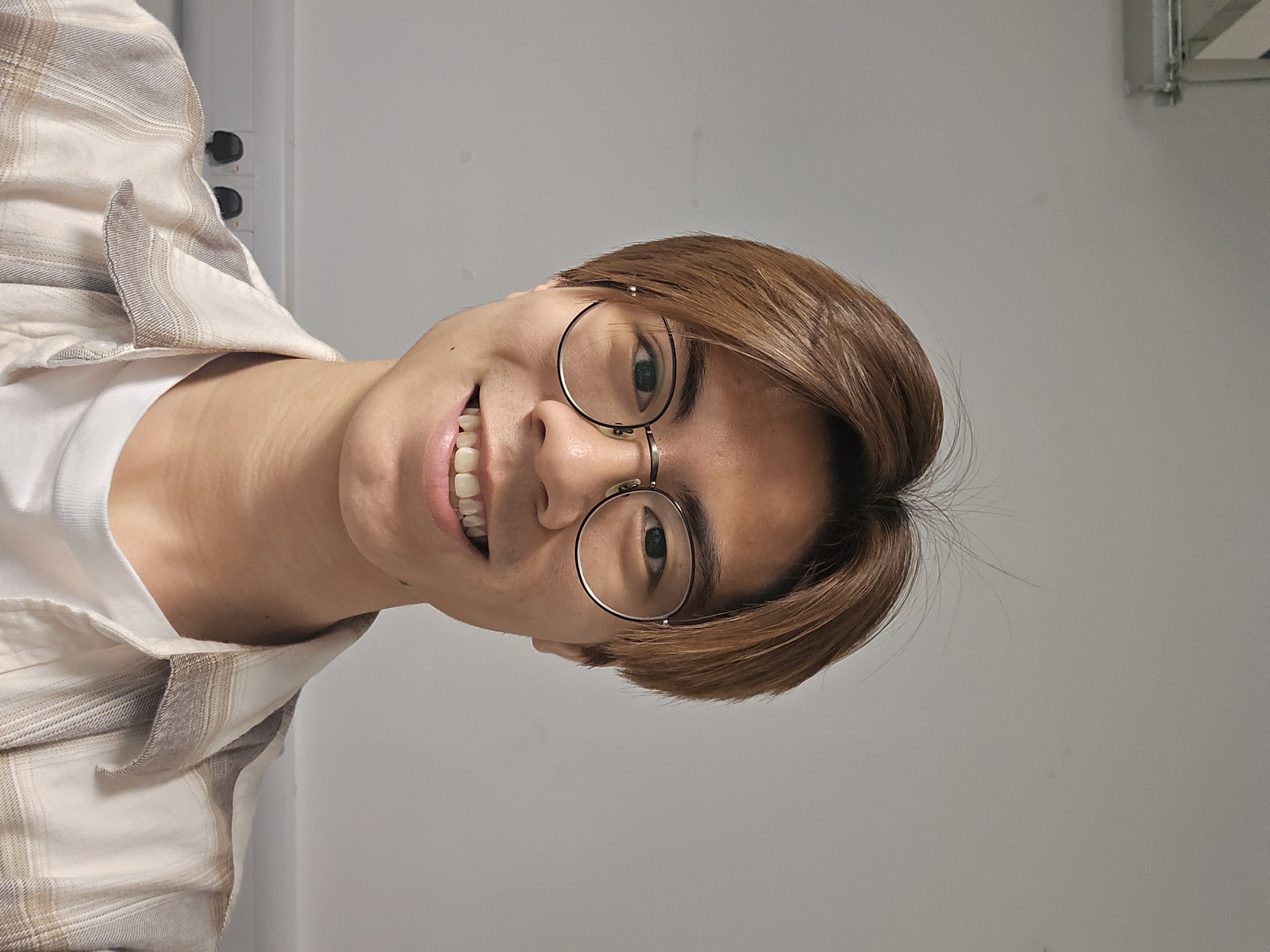 Recent Photo