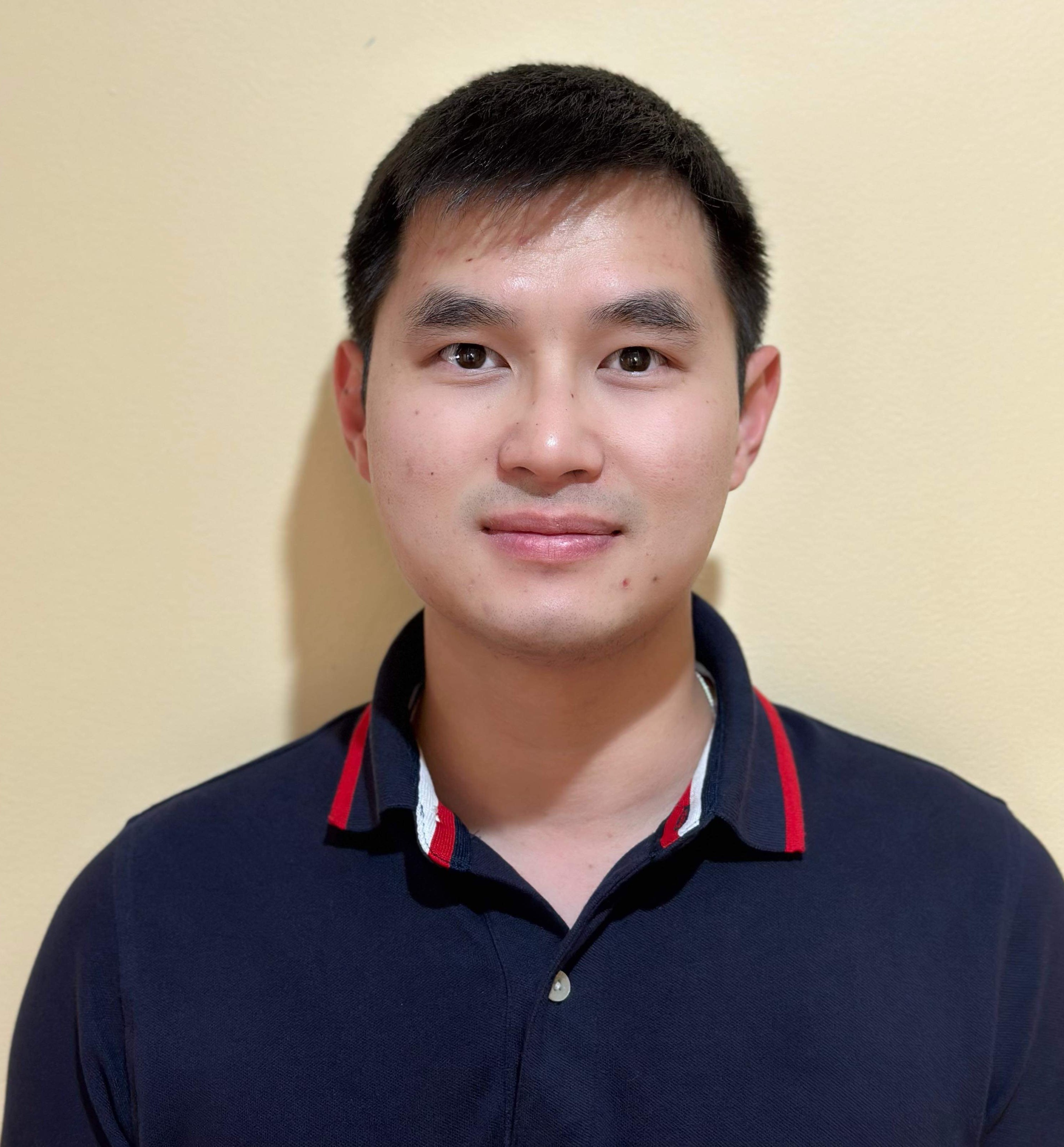 Recent Photo