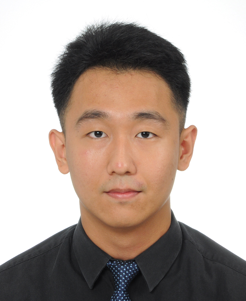 Recent Photo