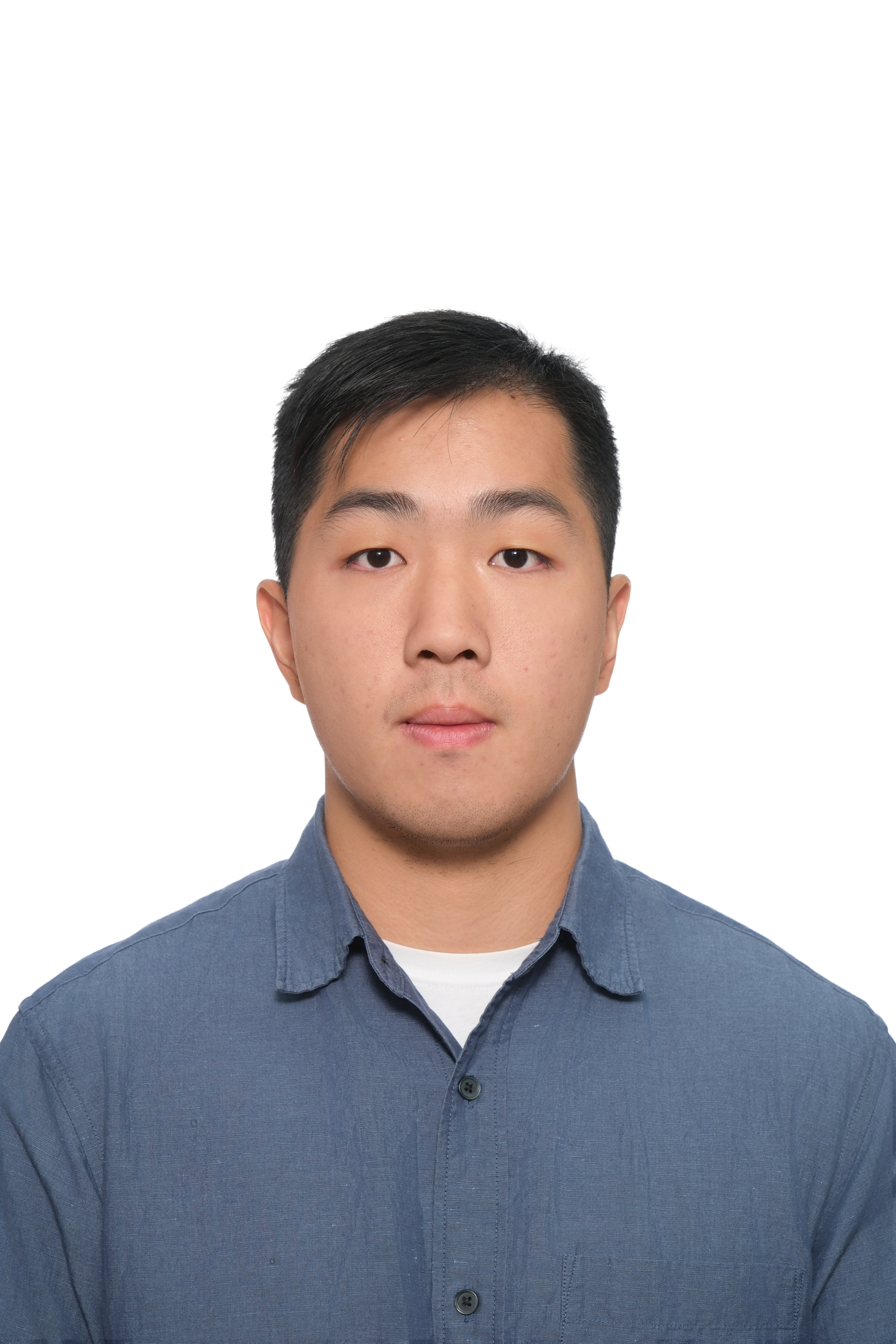 Recent Photo