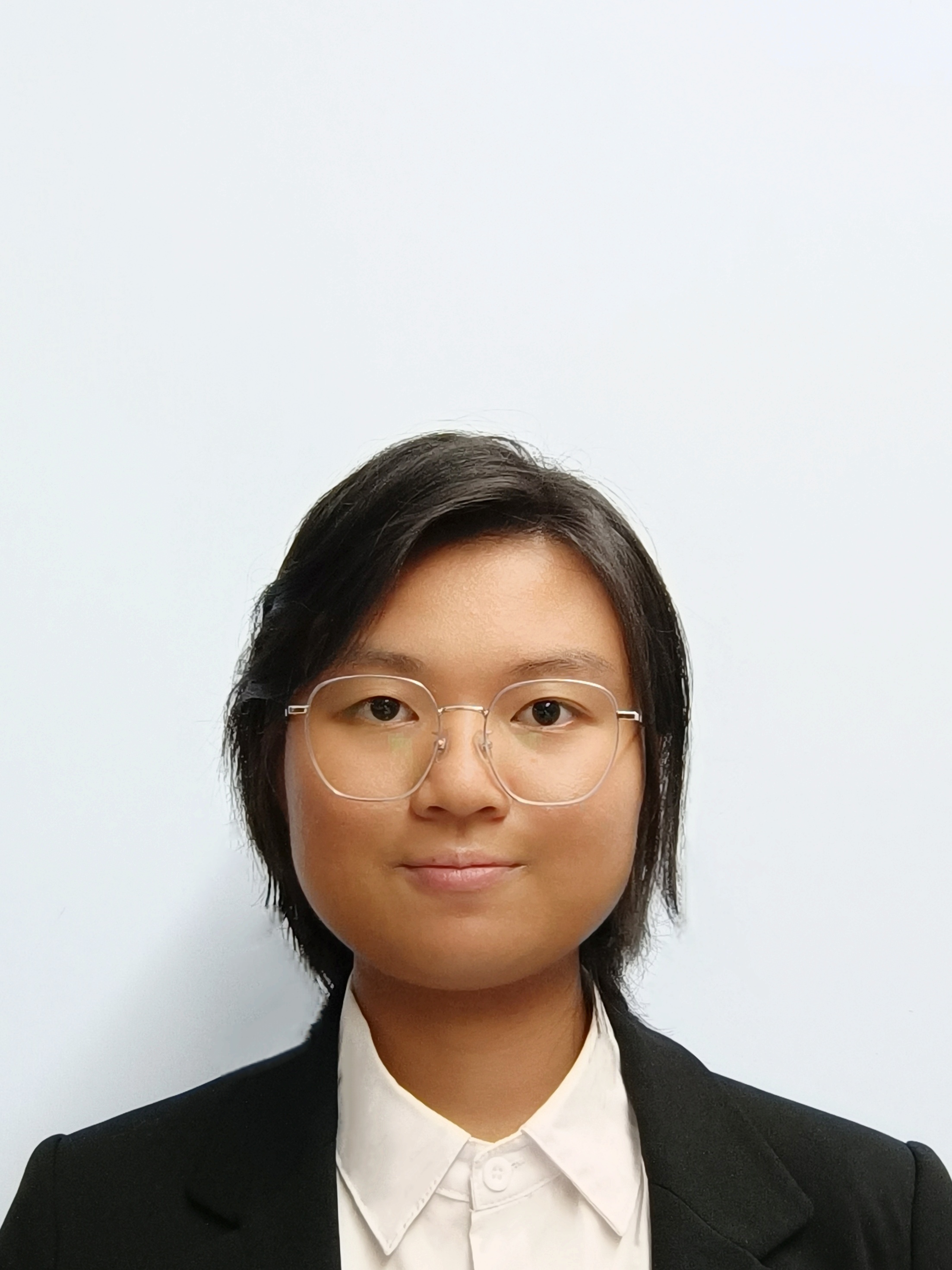 Recent Photo