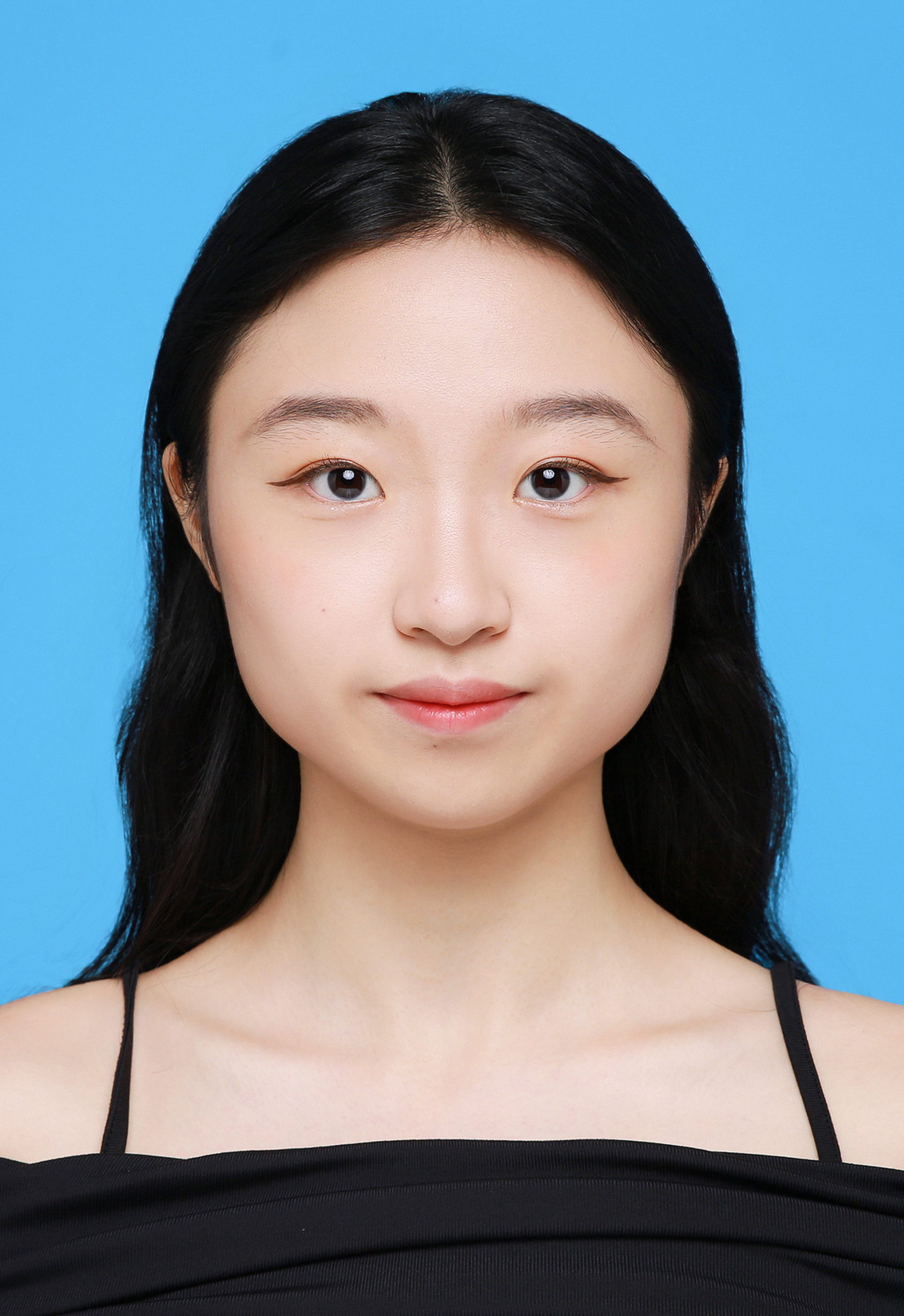 Recent Photo