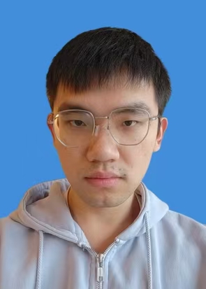 Recent Photo