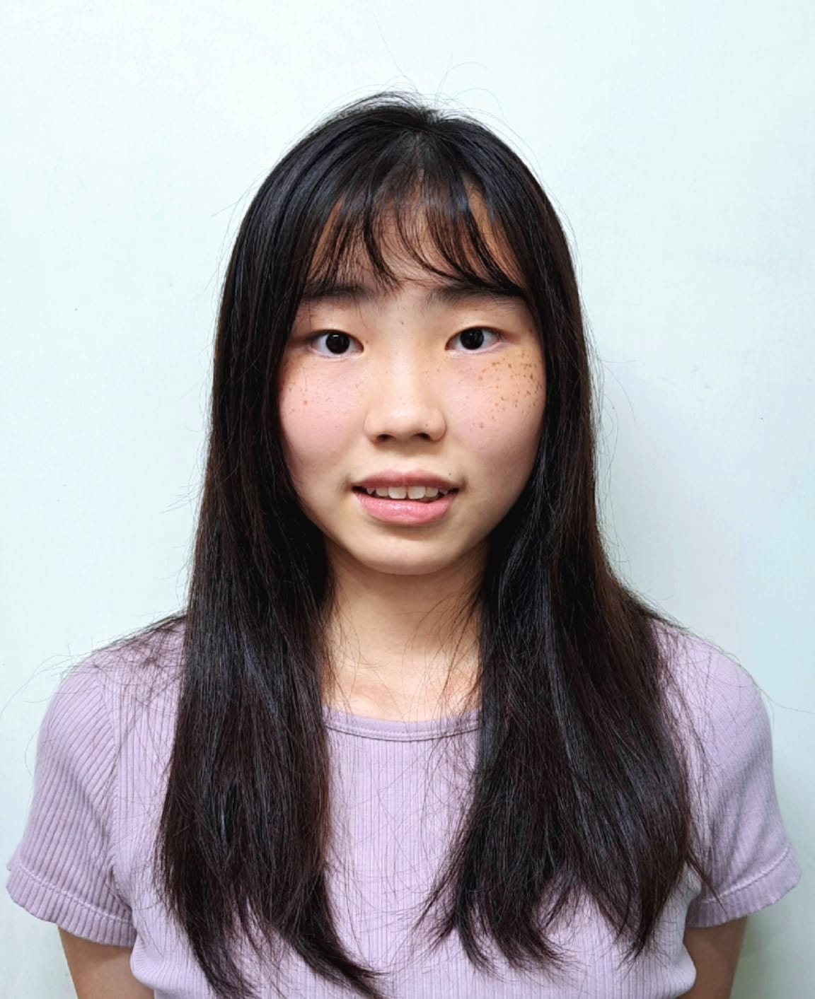 Recent Photo