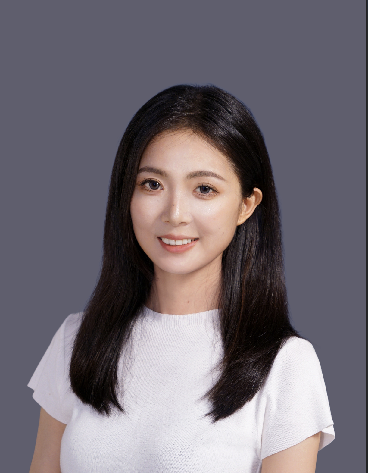 Recent Photo