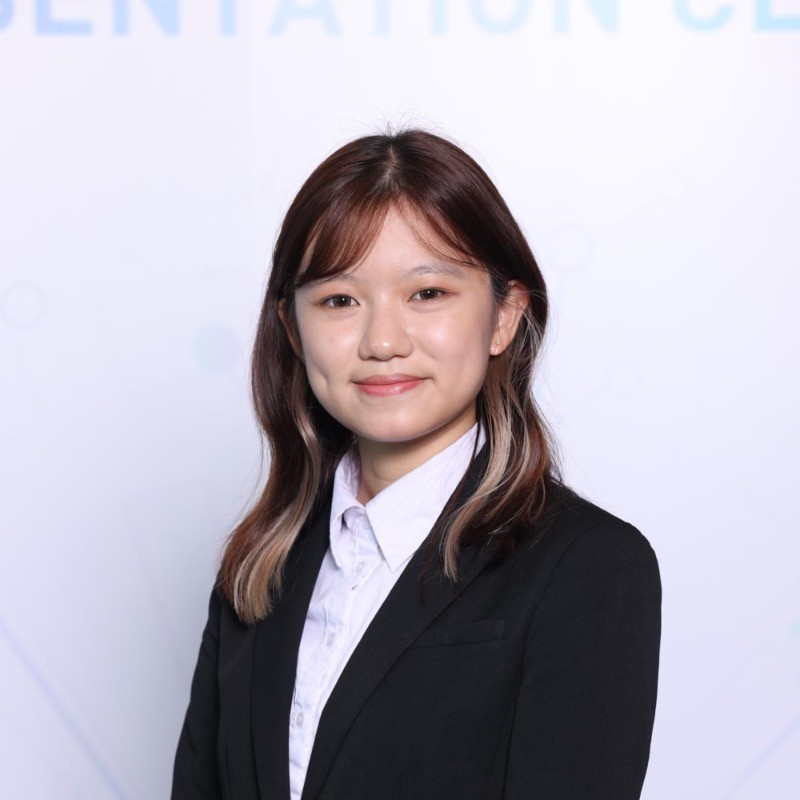 Recent Photo