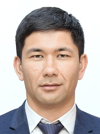 Recent Photo
